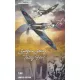 Eduard Spitfire Story: Tally ho Limited Edition 1:48 repülőgép makett