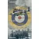 Eduard Spitfire Story the Sweeps Limited Edition 1:48 repülőgép makett
