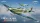 Eduard They Fought to Rebuild Dual Combo Limited Edition 1:48 repülőgép makett