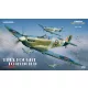 Eduard They Fought to Rebuild Dual Combo Limited Edition 1:48 repülőgép makett