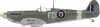 Eduard They Fought to Rebuild Dual Combo Limited Edition 1:48 repülőgép makett