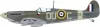Eduard They Fought to Rebuild Dual Combo Limited Edition 1:48 repülőgép makett