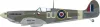 Eduard They Fought to Rebuild Dual Combo Limited Edition 1:48 repülőgép makett