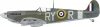 Eduard They Fought to Rebuild Dual Combo Limited Edition 1:48 repülőgép makett