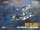 Eduard Overlord: D-Day Mustangs / P-51B Mustang Dual Combo Limited Edition 1:48 repülőgép makett