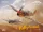Eduard Kittyhawk Dual Combo Limited Edition 1:48 repülőgép makett