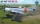Eduard Ki-115 Tsurugi Limited Edition 1:48 repülőgép makett