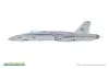 Eduard Hornet Legacy – F/A-18C Hornet Limited Edition 1:48 repülőgép makett