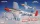 Eduard Mighty Eighth: 65th Fighter Wing Limited Edition 1:48 repülőgép makett