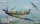 Eduard Battle of Britain Spitfire Mk.I Limited Edition 1:48 repülőgép makett