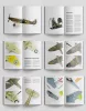 Eduard Battle of Britain Spitfire Mk.I Limited Edition 1:48 repülőgép makett