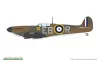 Eduard Battle of Britain Spitfire Mk.I Limited Edition 1:48 repülőgép makett