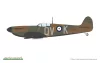 Eduard Battle of Britain Spitfire Mk.I Limited Edition 1:48 repülőgép makett