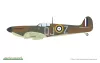 Eduard Battle of Britain Spitfire Mk.I Limited Edition 1:48 repülőgép makett