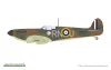 Eduard Battle of Britain Spitfire Mk.I Limited Edition 1:48 repülőgép makett