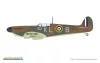 Eduard Battle of Britain Spitfire Mk.I Limited Edition 1:48 repülőgép makett
