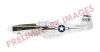 Eduard Sharks and Stallions – P-40N Warhawk + P-51B/C Mustang Dual Combo Limited Edition 1:48 repülőgép makett