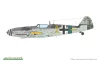 Eduard Gustav pt. 3 Dual Combo Limited Edition 1:72 repülőgép makett