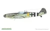 Eduard Gustav pt. 3 Dual Combo Limited Edition 1:72 repülőgép makett