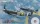 Eduard Spitfire Story: the Sweeps Dual Combo Limited Edition 1:72 repülőgép makett