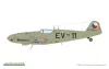 Eduard Avia S-99/C-10 Limited Edition 1:72 repülőgép makett