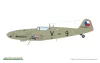 Eduard Avia S-99/C-10 Limited Edition 1:72 repülőgép makett