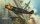 Eduard Bf 109E-4 ProfiPACK 1:32 repülőgép makett