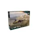Eduard A-20G Havoc Eduard HKM 1:48 repülőgép makett