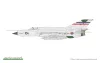 Eduard MiG-21R ProfiPACK 1:72 repülőgép makett