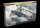 Eduard Bf 109G-14 ProfiPACK 1:72 repülőgép makett