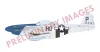 Eduard P-51D-5 Mustang ProfiPACK 1:72 repülőgép makett