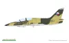 Eduard L-39ZA Albatros ProfiPACK 1:72 repülőgép makett