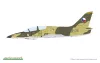 Eduard L-39ZA Albatros ProfiPACK 1:72 repülőgép makett
