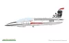 Eduard L-39ZA Albatros ProfiPACK 1:72 repülőgép makett