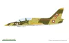 Eduard L-39ZA Albatros ProfiPACK 1:72 repülőgép makett