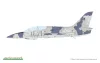 Eduard L-39ZA Albatros ProfiPACK 1:72 repülőgép makett