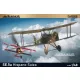 Eduard SE.5a Hispano Suiza ProfiPACK 1:48 repülőgép makett