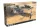 Eduard Bf 109G-2 ProfiPACK 1:48 repülőgép makett