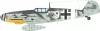 Eduard Bf 109G-6 ProfiPACK 1:48 repülőgép makett