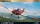 Eduard Z-226MS Trener ProfiPACK 1:48 repülőgép makett