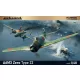 Eduard A6M3 Zero Type 22 ProfiPACK 1:48 repülőgép makett