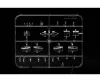 Eduard A6M5 Zero Type 52a ProfiPACK 1:48 repülőgép makett