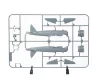 Eduard A6M5 Zero Type 52a ProfiPACK 1:48 repülőgép makett