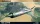 Eduard MiG-21PFM ProfiPACK 1:48 repülőgép makett