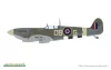Eduard Spitfire Mk.IXe ProfiPACK 1:48 repülőgép makett