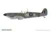 Eduard Spitfire Mk.IXe ProfiPACK 1:48 repülőgép makett
