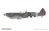 Eduard Spitfire Mk.IXe ProfiPACK 1:48 repülőgép makett