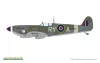 Eduard Spitfire Mk.IXe ProfiPACK 1:48 repülőgép makett
