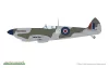 Eduard Spitfire Mk.IXe ProfiPACK 1:48 repülőgép makett