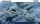 Eduard Fw 190A-5 könnyű vadász Weekend Edition 1:48 repülőgép makett